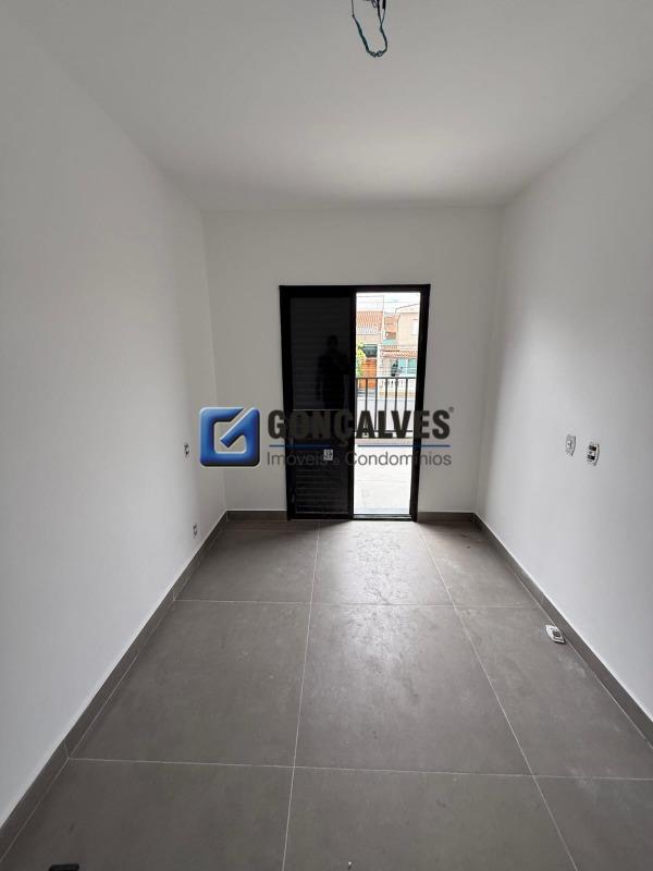 131816, Apartamento, à venda, à venda, 432.000,00,Parque Oratório, Santo André,2 quartos: 