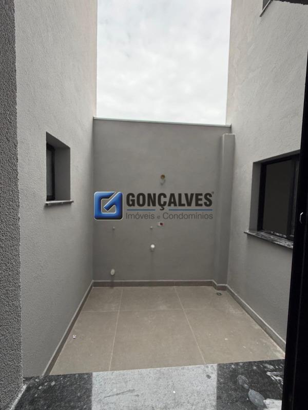 131816, Apartamento, à venda, à venda, 432.000,00,Parque Oratório, Santo André,2 quartos: 