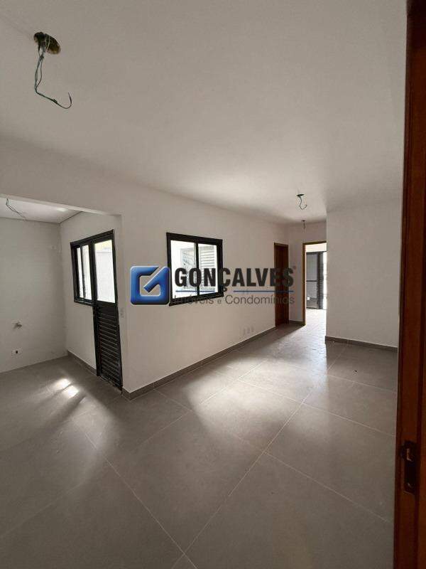 131817, Apartamento, à venda, à venda, 432.000,00,Parque Oratório, Santo André,2 quartos: 