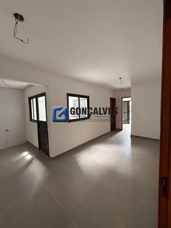 131818, Apartamento, à venda, à venda, 417.000,00,Parque Oratório, Santo André,2 quartos: 