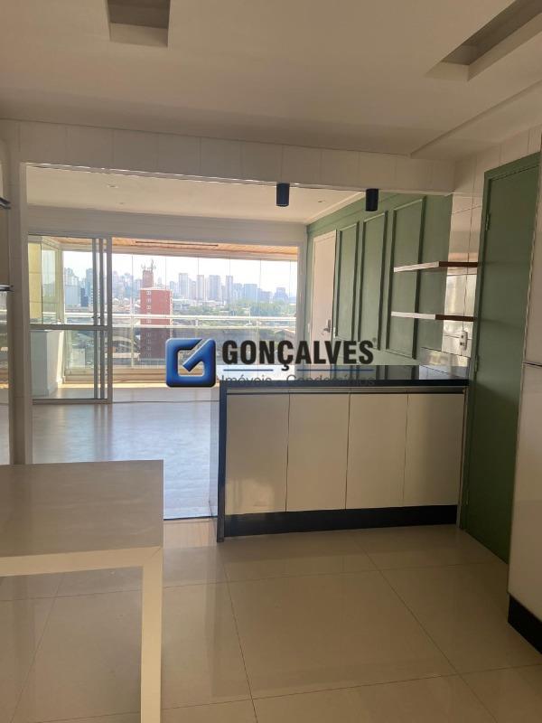 131819, Apartamento, à venda, à venda, 1.350.000,00,Centro, Santo André,3 quartos: 