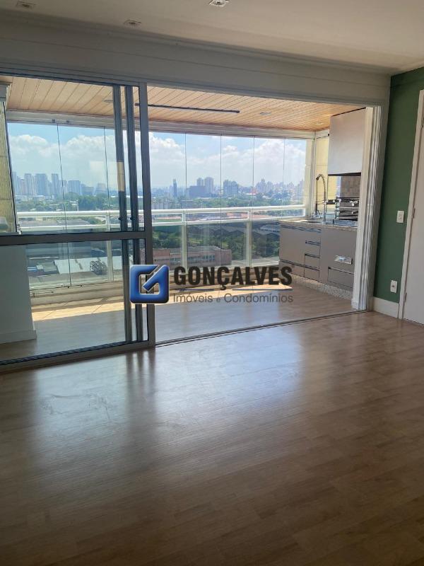 131819, Apartamento, à venda, à venda, 1.350.000,00,Centro, Santo André,3 quartos: 