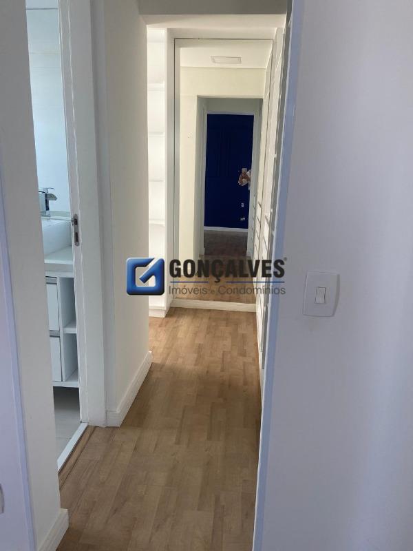 131819, Apartamento, à venda, à venda, 1.350.000,00,Centro, Santo André,3 quartos: 