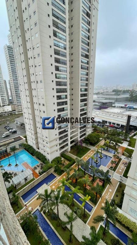 131820, Sala, para aluguel, para alugar, 1.400,00,Anchieta, São Bernardo do Campo,: 