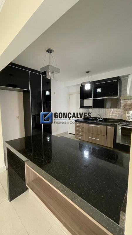 131820, Sala, para aluguel, para alugar, 1.400,00,Anchieta, São Bernardo do Campo,: 