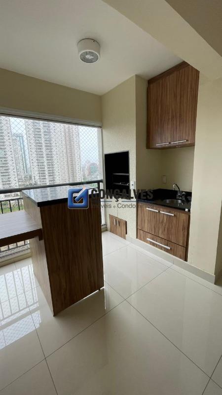 131820, Sala, para aluguel, para alugar, 1.400,00,Anchieta, São Bernardo do Campo,: 