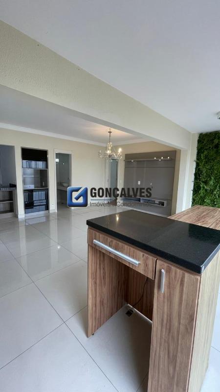 131820, Sala, para aluguel, para alugar, 1.400,00,Anchieta, São Bernardo do Campo,: 