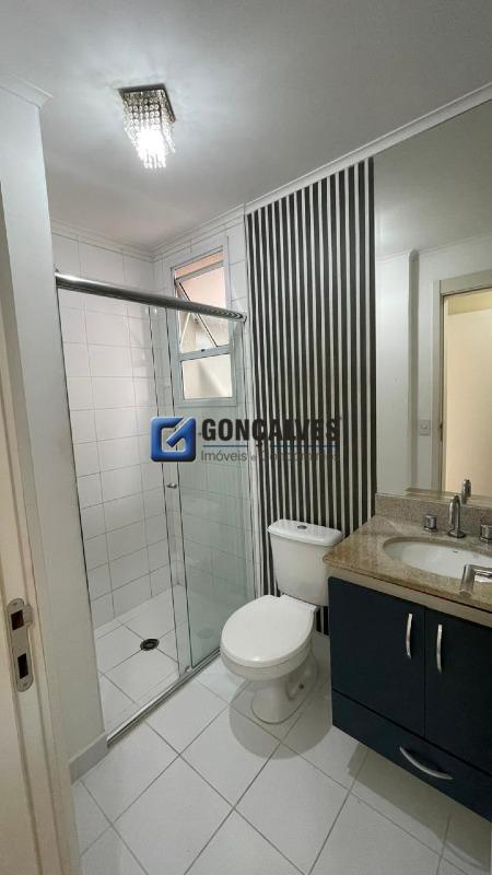 131820, Sala, para aluguel, para alugar, 1.400,00,Anchieta, São Bernardo do Campo,: 