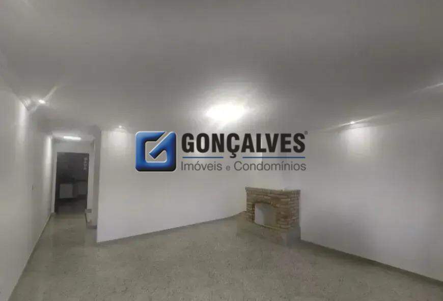 131823, Sobrado, para aluguel, para alugar, 4.500,00,Jardim do Mar, São Bernardo do Campo,3 quartos: 