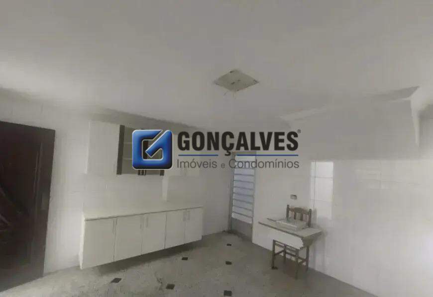 131823, Sobrado, para aluguel, para alugar, 4.500,00,Jardim do Mar, São Bernardo do Campo,3 quartos: 