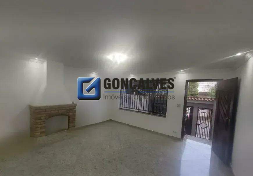 131823, Sobrado, para aluguel, para alugar, 4.500,00,Jardim do Mar, São Bernardo do Campo,3 quartos: 