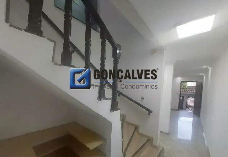 131823, Sobrado, para aluguel, para alugar, 4.500,00,Jardim do Mar, São Bernardo do Campo,3 quartos: 