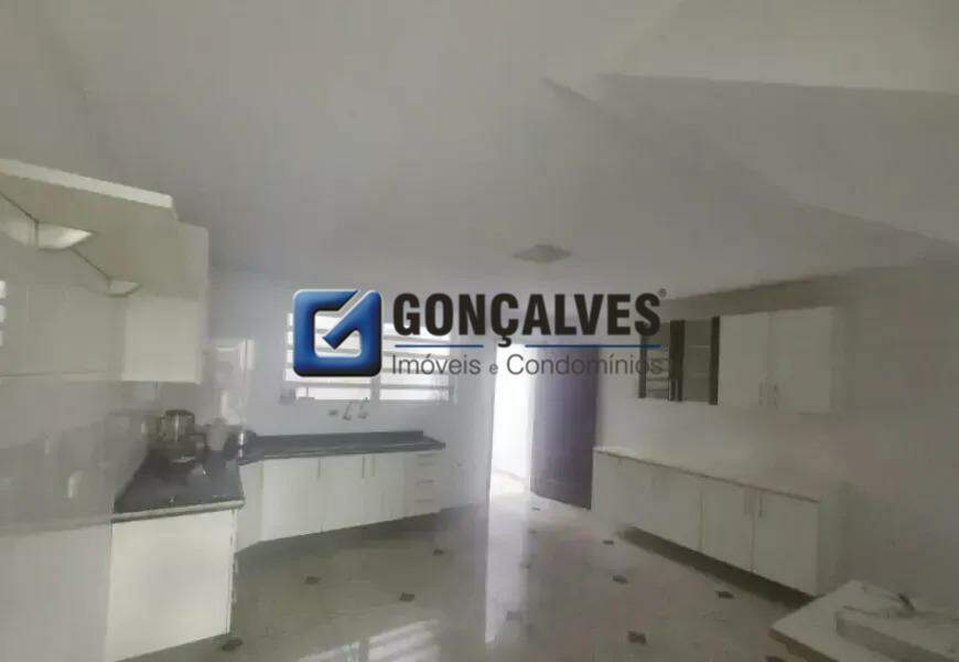 131823, Sobrado, para aluguel, para alugar, 4.500,00,Jardim do Mar, São Bernardo do Campo,3 quartos: 