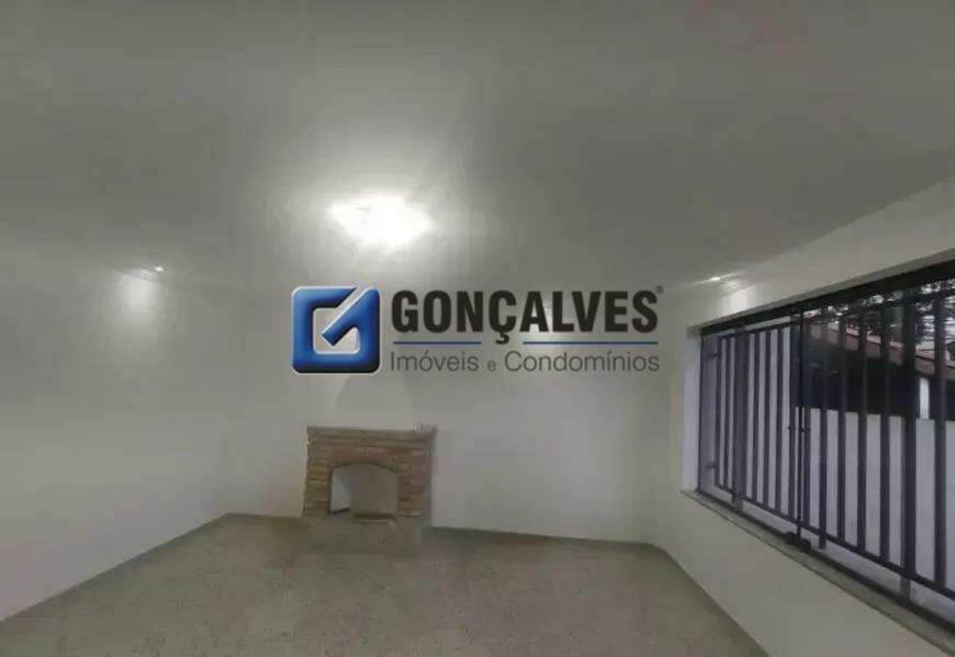 131823, Sobrado, para aluguel, para alugar, 4.500,00,Jardim do Mar, São Bernardo do Campo,3 quartos: 