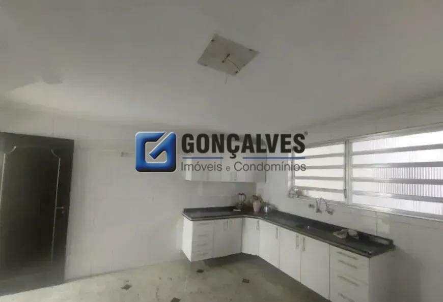 131823, Sobrado, para aluguel, para alugar, 4.500,00,Jardim do Mar, São Bernardo do Campo,3 quartos: 