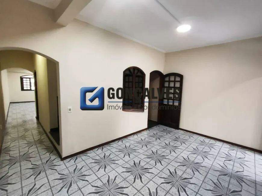 131824, Sobrado, para aluguel, para alugar, 4.000,00,Nova Petrópolis, São Bernardo do Campo,3 quartos: 