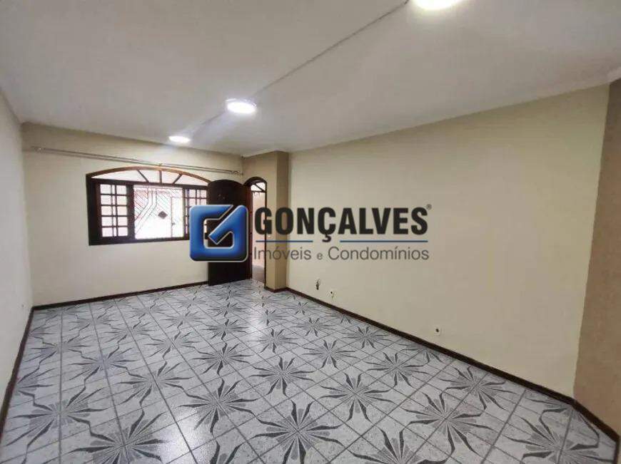 131824, Sobrado, para aluguel, para alugar, 4.000,00,Nova Petrópolis, São Bernardo do Campo,3 quartos: 