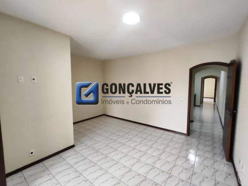 131824, Sobrado, para aluguel, para alugar, 4.000,00,Nova Petrópolis, São Bernardo do Campo,3 quartos: 