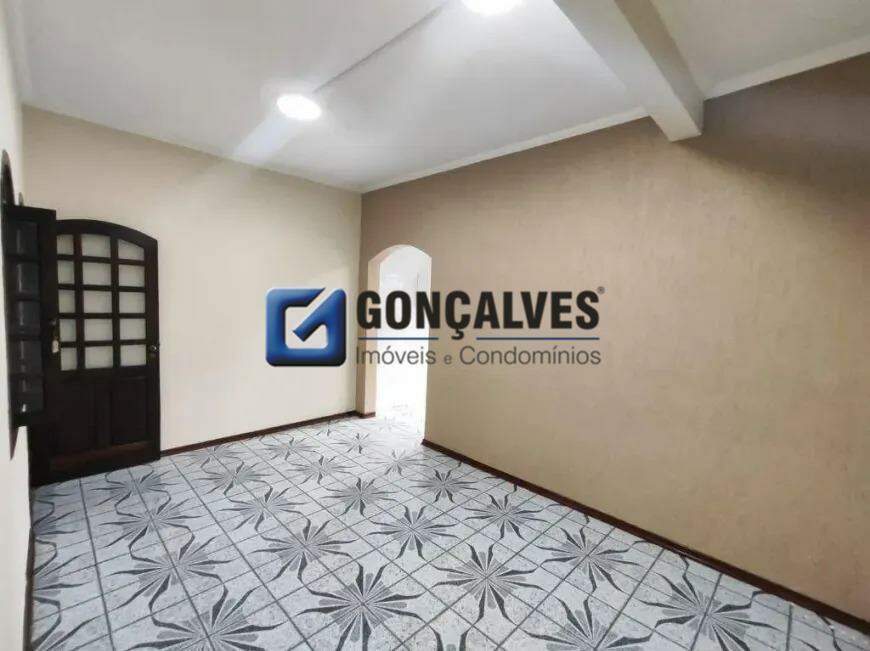 131824, Sobrado, para aluguel, para alugar, 4.000,00,Nova Petrópolis, São Bernardo do Campo,3 quartos: 