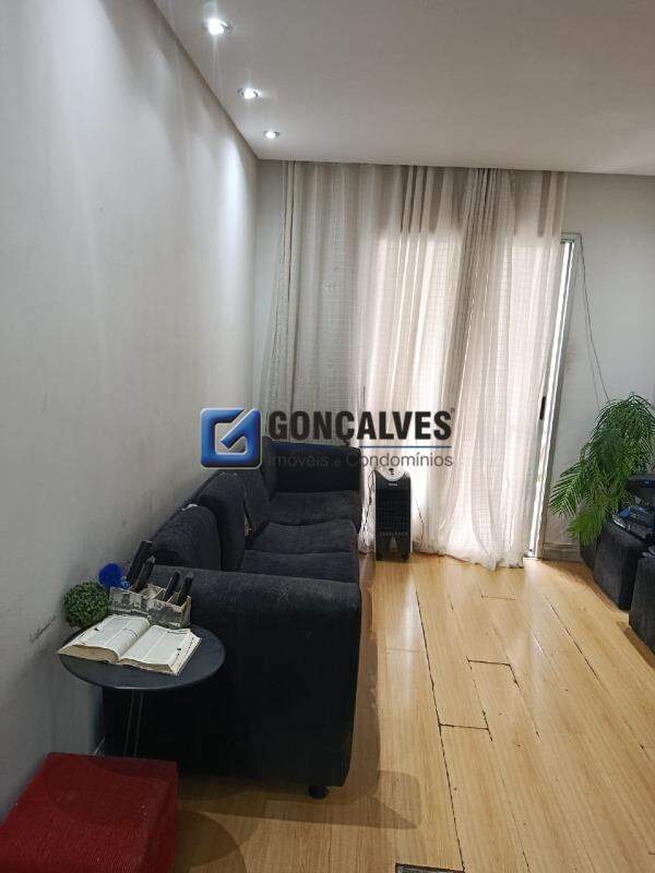 131825, Apartamento, à venda, à venda, 457.000,00,Taboão, São Bernardo do Campo,3 quartos: 