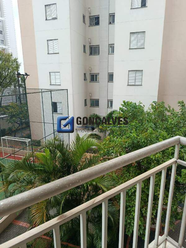 131825, Apartamento, à venda, à venda, 457.000,00,Taboão, São Bernardo do Campo,3 quartos: 