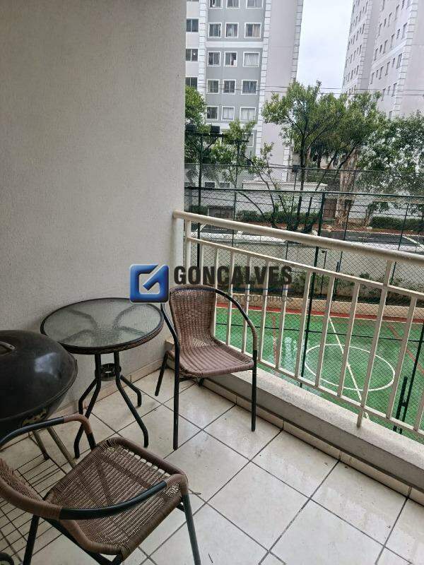 131825, Apartamento, à venda, à venda, 457.000,00,Taboão, São Bernardo do Campo,3 quartos: 