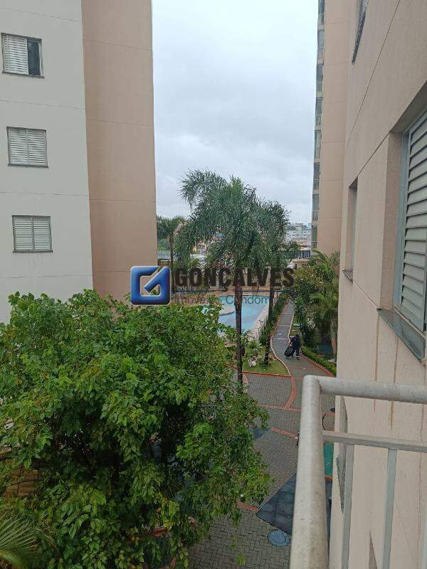 131825, Apartamento, à venda, à venda, 457.000,00,Taboão, São Bernardo do Campo,3 quartos: 