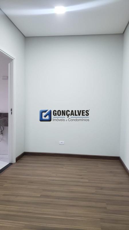 131826, Sobrado, à venda, à venda, 1.130.000,00,Dos Casa, São Bernardo do Campo,3 quartos: 