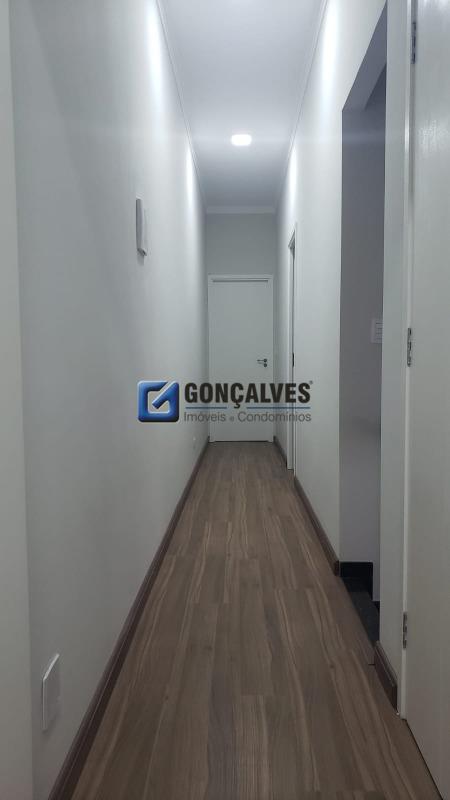 131826, Sobrado, à venda, à venda, 1.130.000,00,Dos Casa, São Bernardo do Campo,3 quartos: 