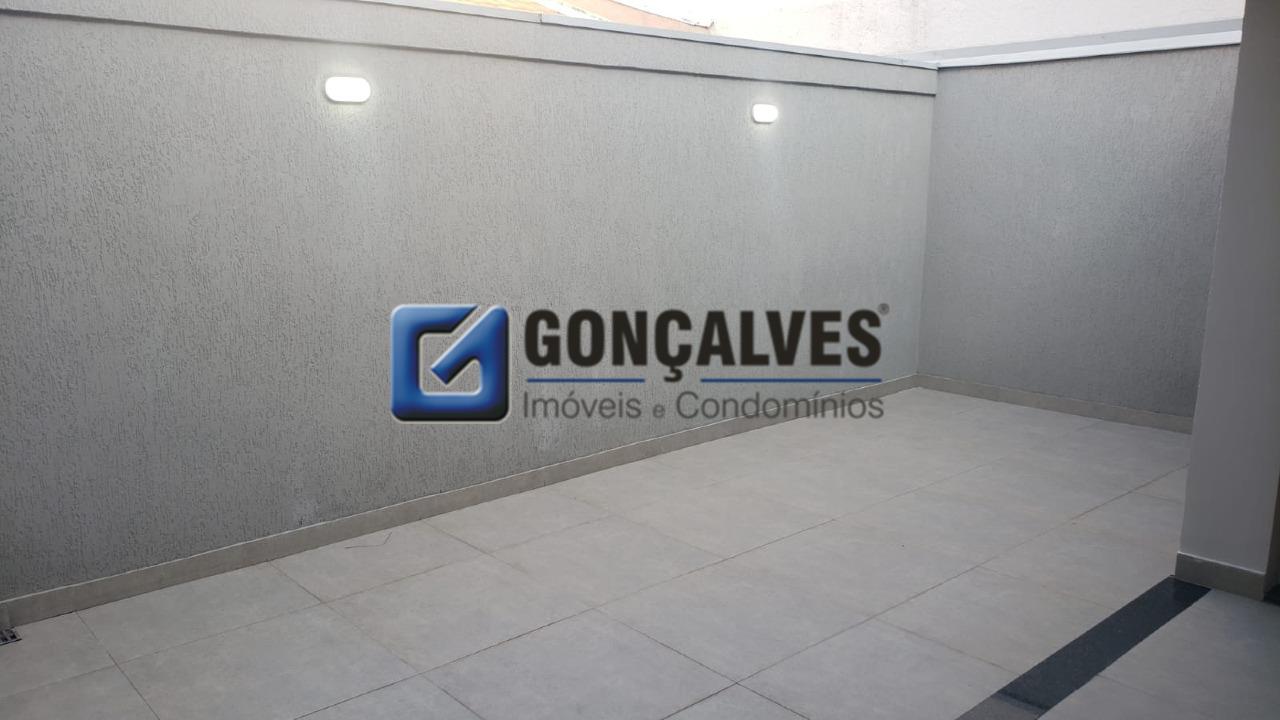 131826, Sobrado, à venda, à venda, 1.130.000,00,Dos Casa, São Bernardo do Campo,3 quartos: 