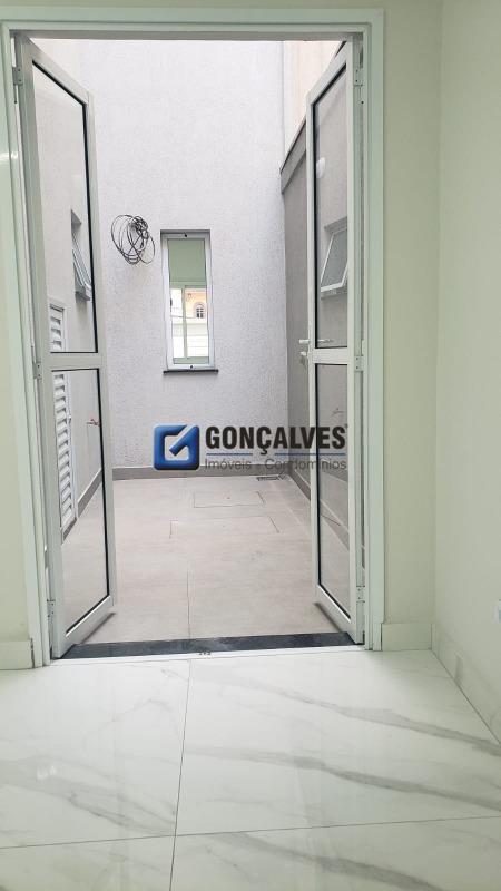 131826, Sobrado, à venda, à venda, 1.130.000,00,Dos Casa, São Bernardo do Campo,3 quartos: 