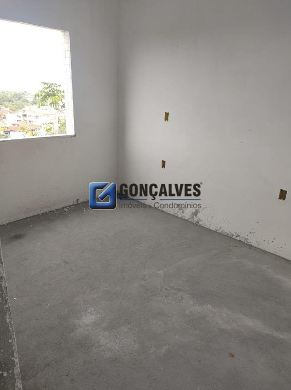 131827, Apartamento, à venda, à venda, 1.800.000,00,Parque Viva Mar, Ubatuba,3 quartos: 