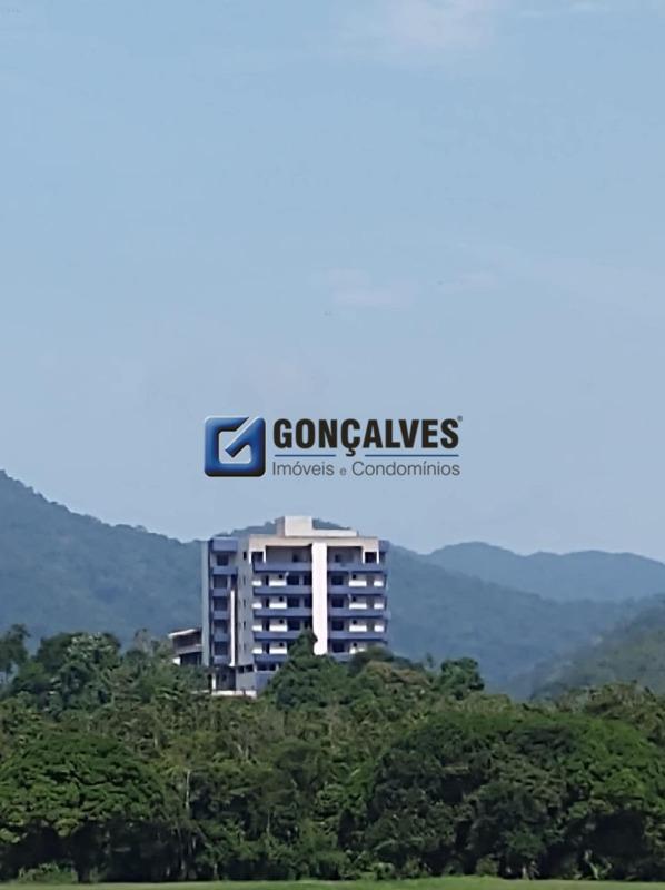 131827, Apartamento, à venda, à venda, 1.800.000,00,Parque Viva Mar, Ubatuba,3 quartos: 