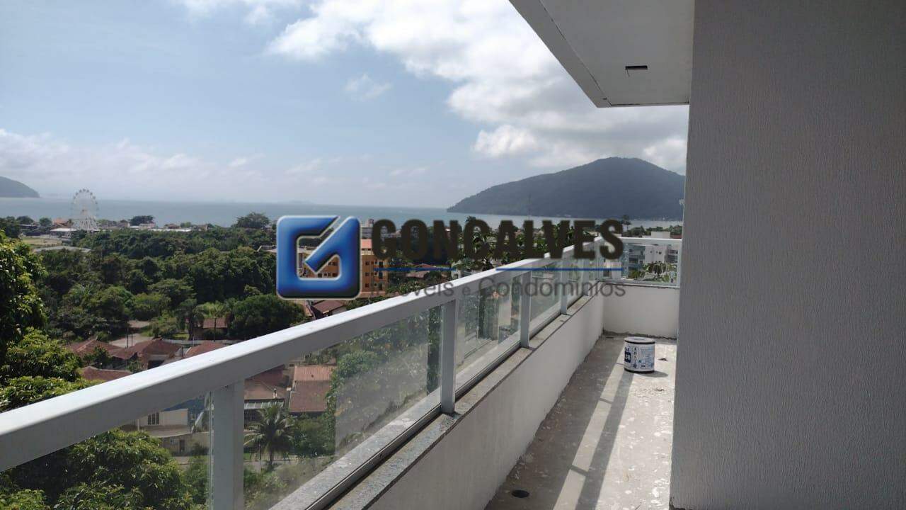 131827, Apartamento, à venda, à venda, 1.800.000,00,Parque Viva Mar, Ubatuba,3 quartos: 