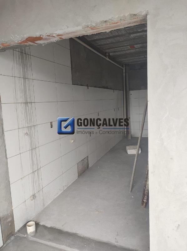 131827, Apartamento, à venda, à venda, 1.800.000,00,Parque Viva Mar, Ubatuba,3 quartos: 