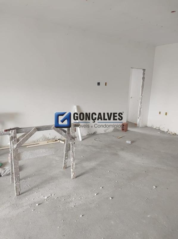 131827, Apartamento, à venda, à venda, 1.800.000,00,Parque Viva Mar, Ubatuba,3 quartos: 