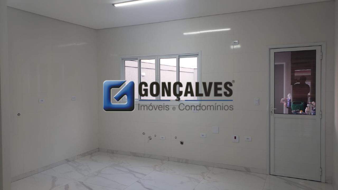 131828, Sobrado, à venda, à venda, 1.110.000,00,Dos Casa, São Bernardo do Campo,3 quartos: 
