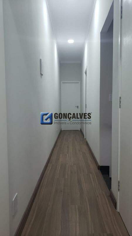 131828, Sobrado, à venda, à venda, 1.110.000,00,Dos Casa, São Bernardo do Campo,3 quartos: 