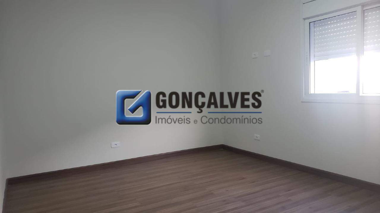 131828, Sobrado, à venda, à venda, 1.110.000,00,Dos Casa, São Bernardo do Campo,3 quartos: 