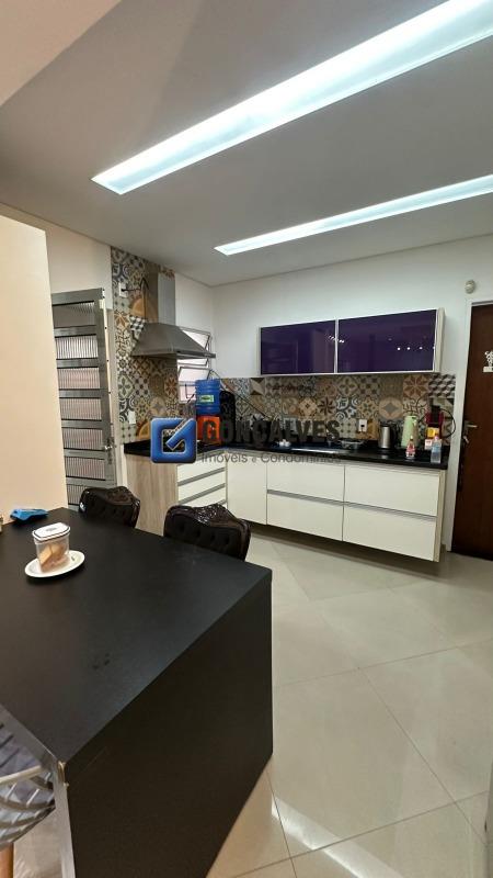 131829, Sala, à venda, à venda, 350.000,00,Taboão, Diadema,3 quartos: 