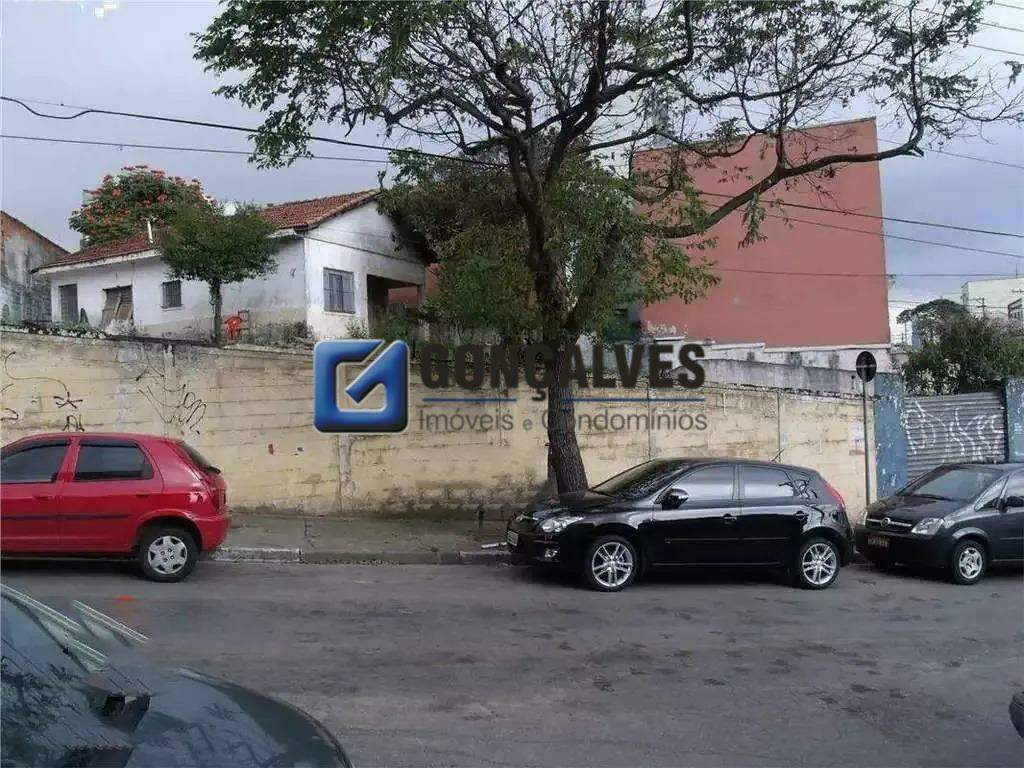 131830, Terreno, à venda, à venda, 1.800.000,00,Jordanópolis, São Bernardo do Campo,: 