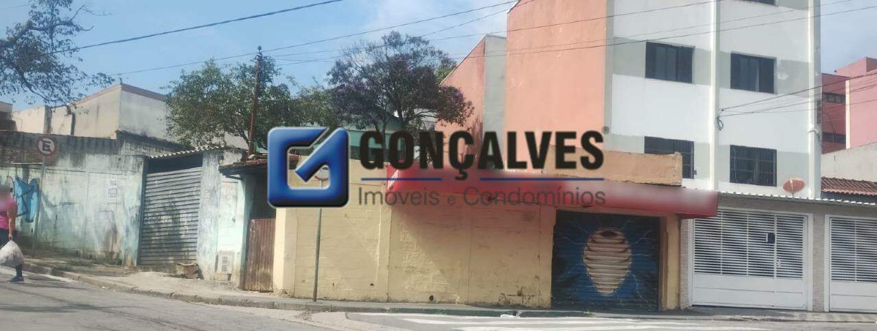 131830, Terreno, à venda, à venda, 1.800.000,00,Jordanópolis, São Bernardo do Campo,: 