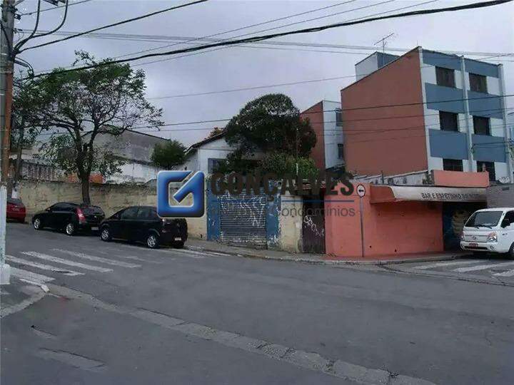 131830, Terreno, à venda, à venda, 1.800.000,00,Jordanópolis, São Bernardo do Campo,: 