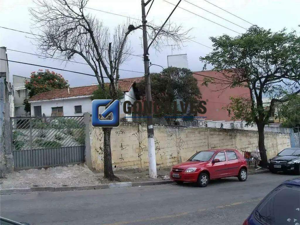 131830, Terreno, à venda, à venda, 1.800.000,00,Jordanópolis, São Bernardo do Campo,: 