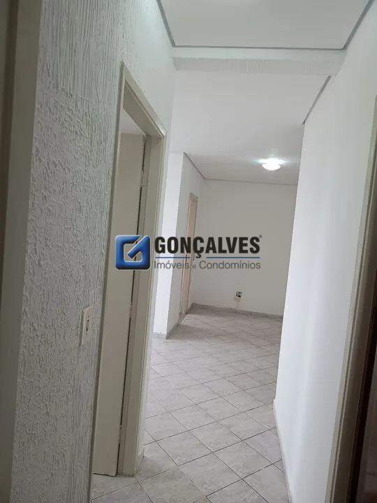 131831, Apartamento, à venda, à venda, 315.000,00,Centro, Diadema,2 quartos: 