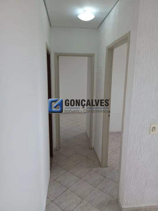 131831, Apartamento, à venda, à venda, 315.000,00,Centro, Diadema,2 quartos: 