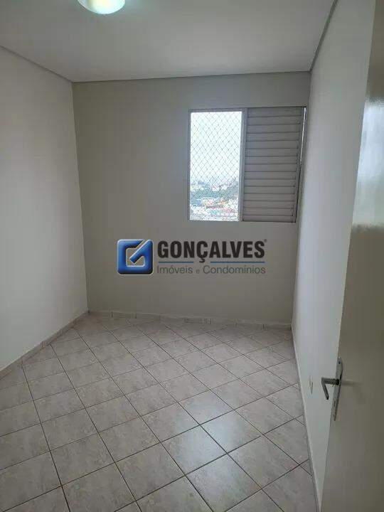 131831, Apartamento, à venda, à venda, 315.000,00,Centro, Diadema,2 quartos: 