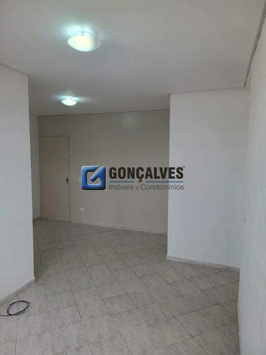 131831, Apartamento, à venda, à venda, 315.000,00,Centro, Diadema,2 quartos: 