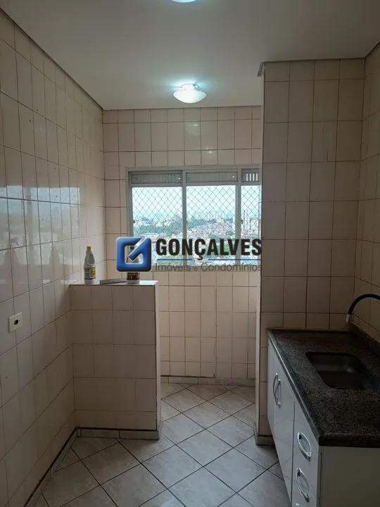 131831, Apartamento, à venda, à venda, 315.000,00,Centro, Diadema,2 quartos: 