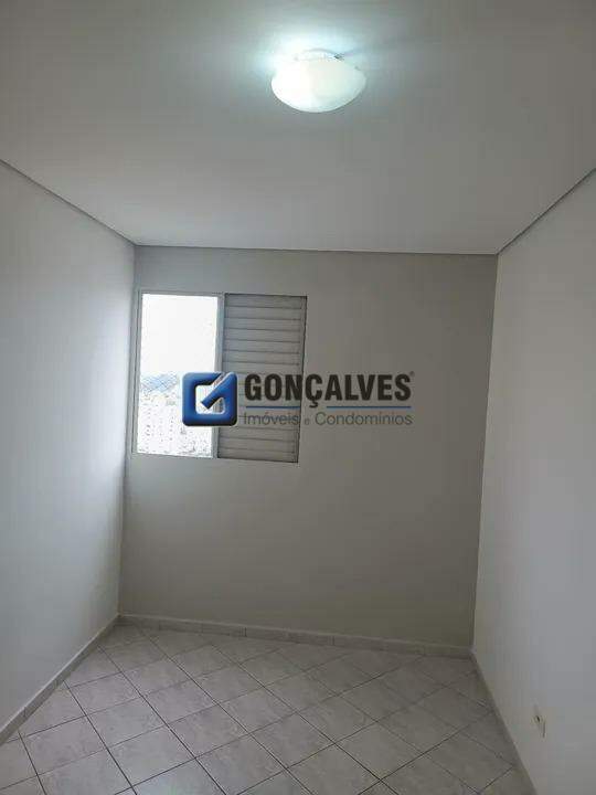 131831, Apartamento, à venda, à venda, 315.000,00,Centro, Diadema,2 quartos: 